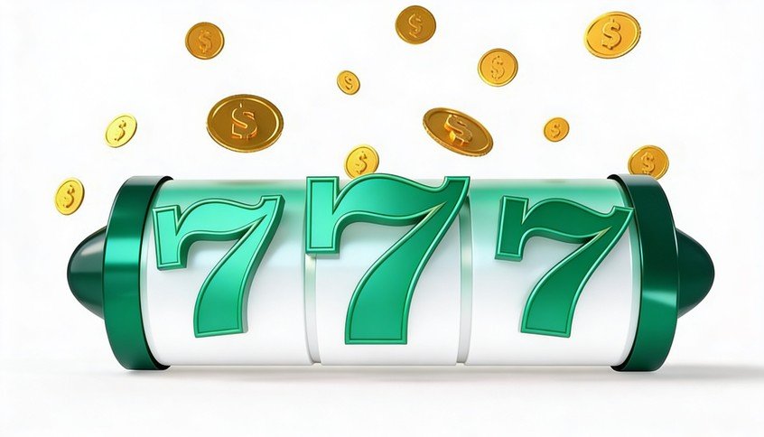 Betonredcasino Betonredcasino