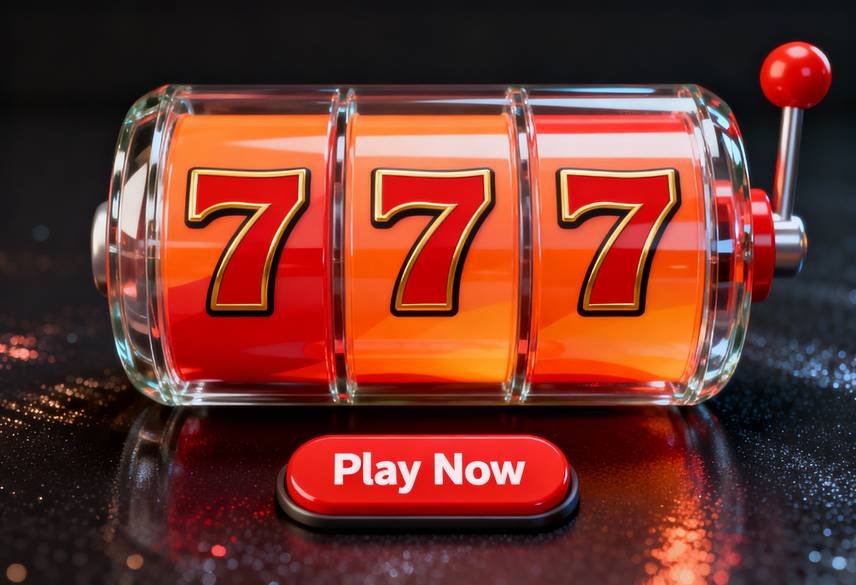 Cat casino app Cat casino app