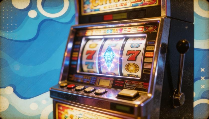 Spinsy casino login