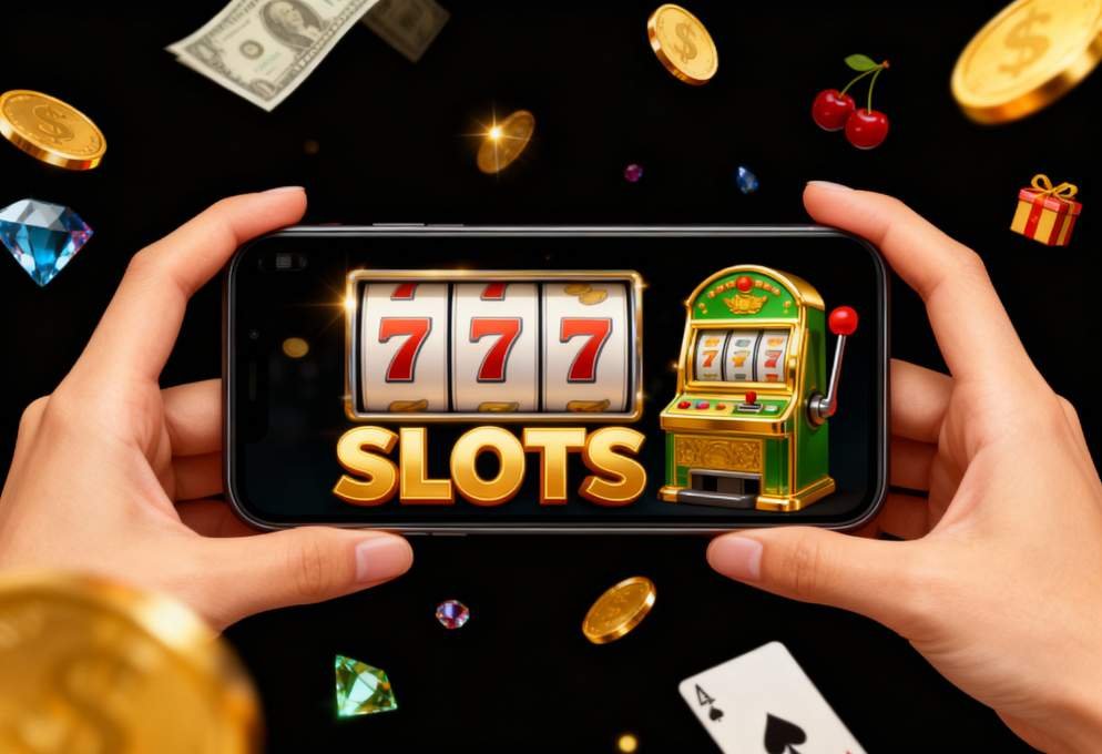 https://jackbitcasino.net