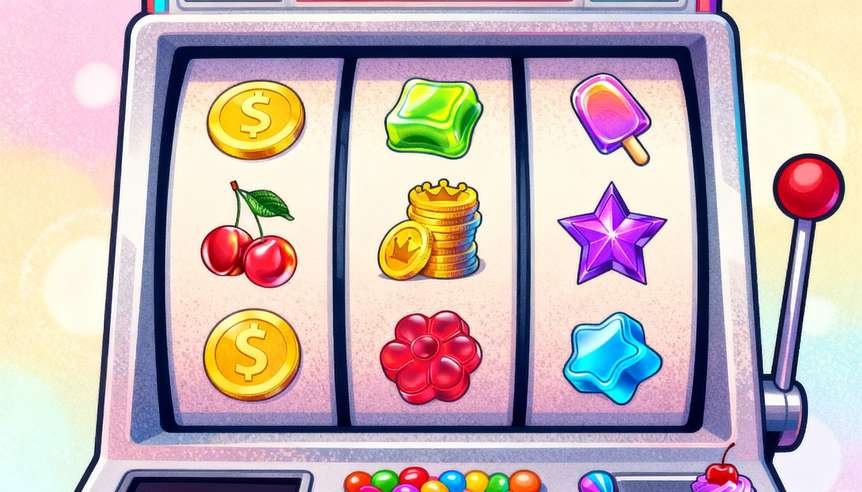 kosmonaut-casinoat.com
