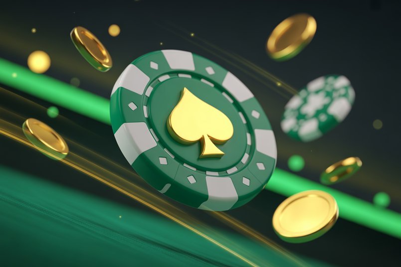 rakoo casino Nederland