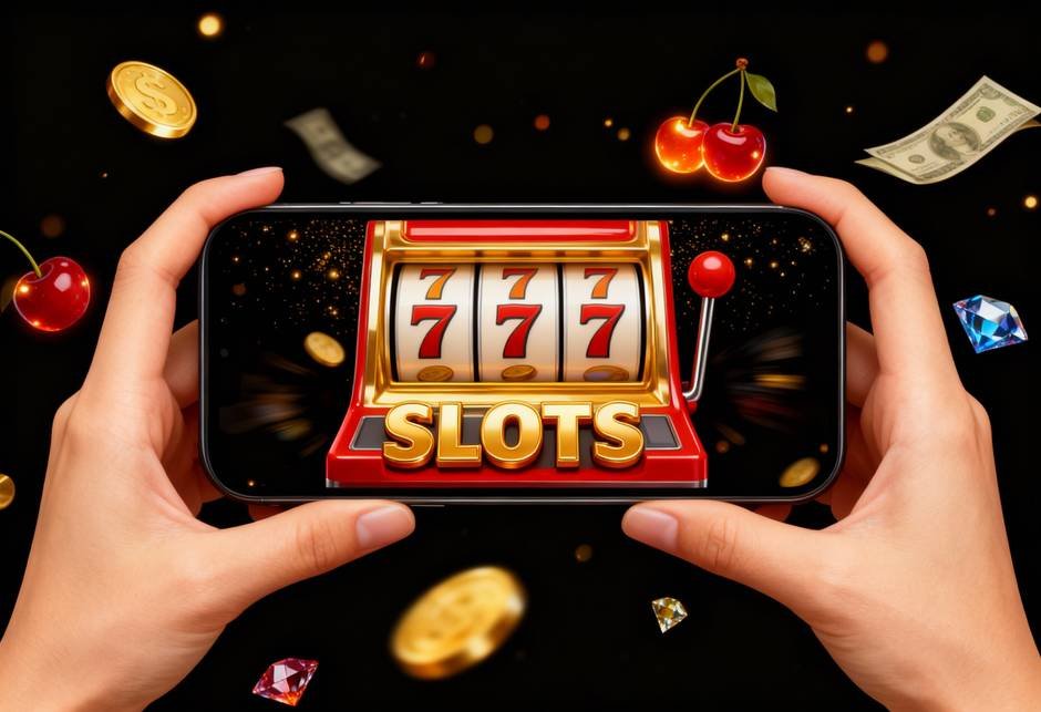 https://euslot-casinos.com https://euslot-casinos.com