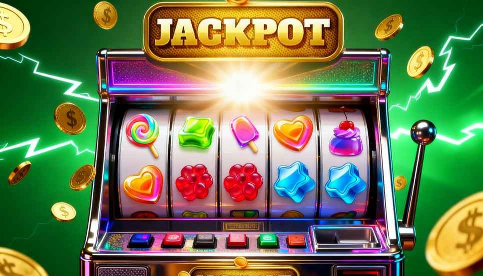 https://reelsgrande-casinos.com