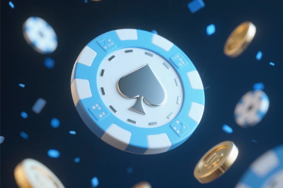 cashedcasinoat.com