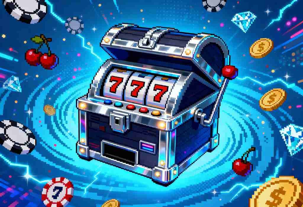 Dazard casino Dazard casino