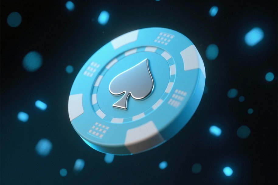 spinsycasino