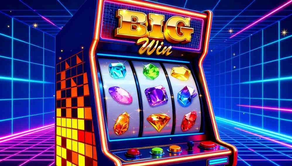 casinoin app