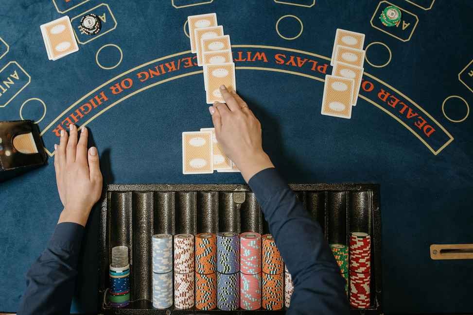 https://harryscasino-uk.com/ https://harryscasino-uk.com/