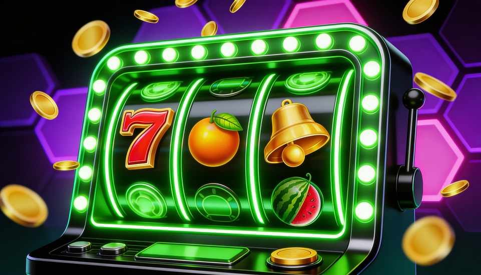 Cleopatracasino Cleopatracasino