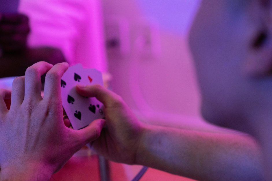 National casino mobile