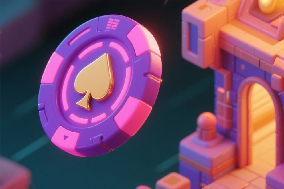 bigclash app