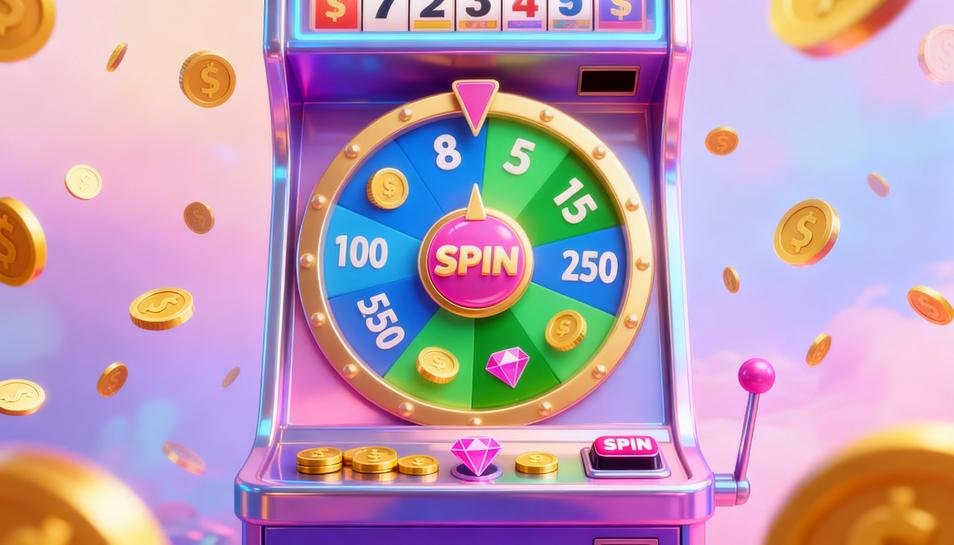 goodmancasino