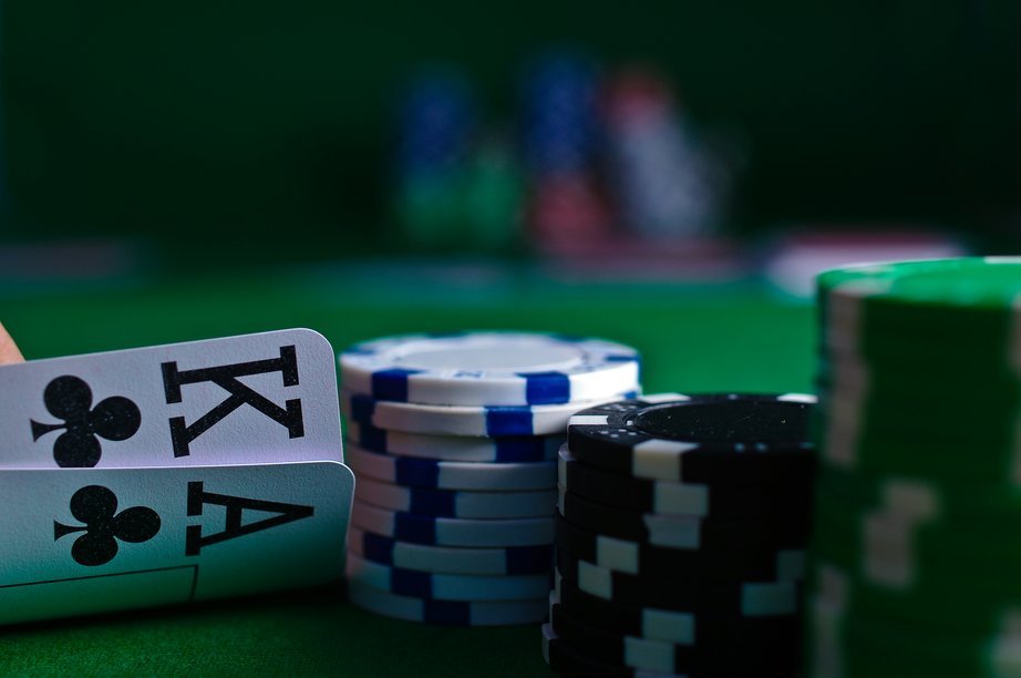 cat casino app cat casino app