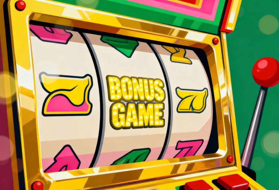 spinfest casino spinfest casino