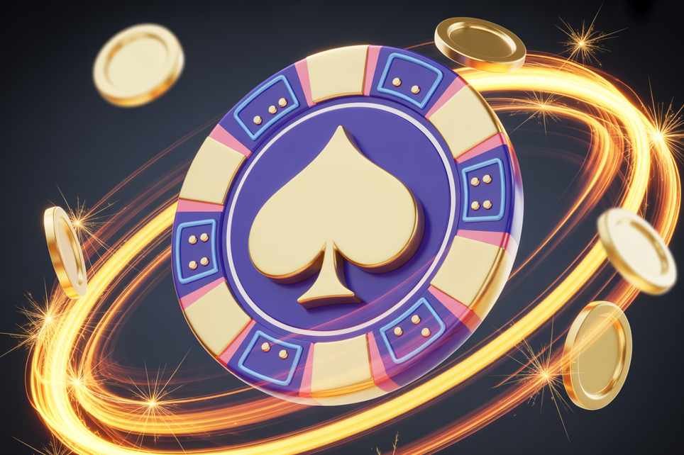 casino Kinbet casino Kinbet