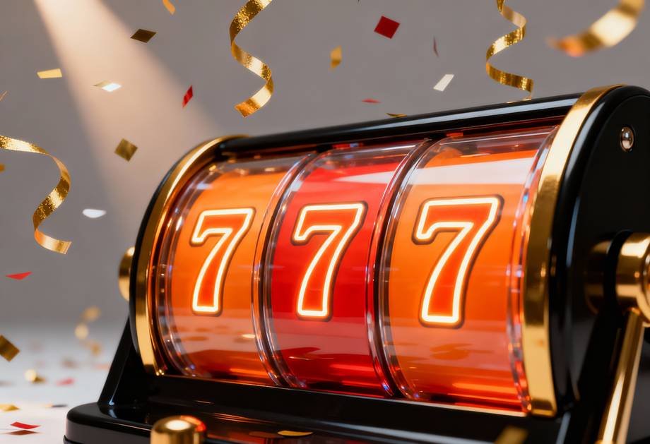 friday roll casino app