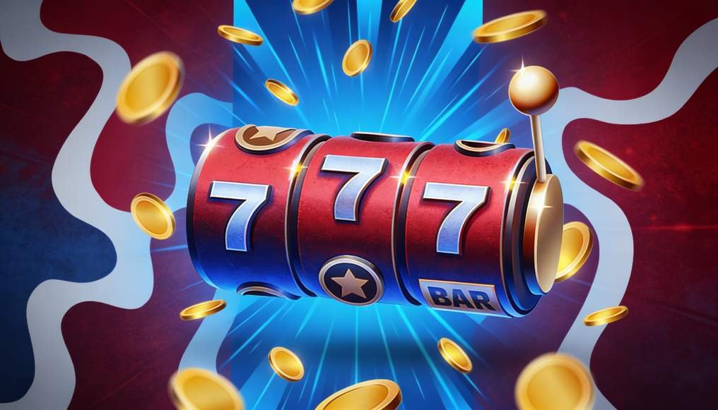 optionen anzeigen optionen anzeigen