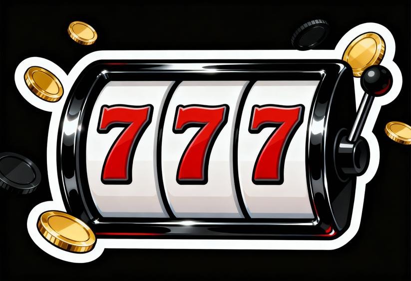 silverplay casino 2026 silverplay casino 2026