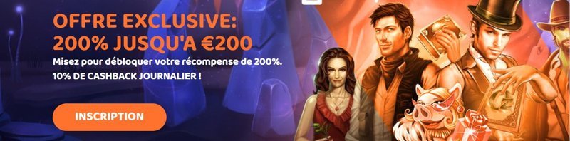 L’industrie du divertissement en ligne connaît un véritable essor en France