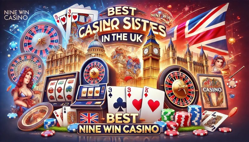 Tucan casino, tucan casino login