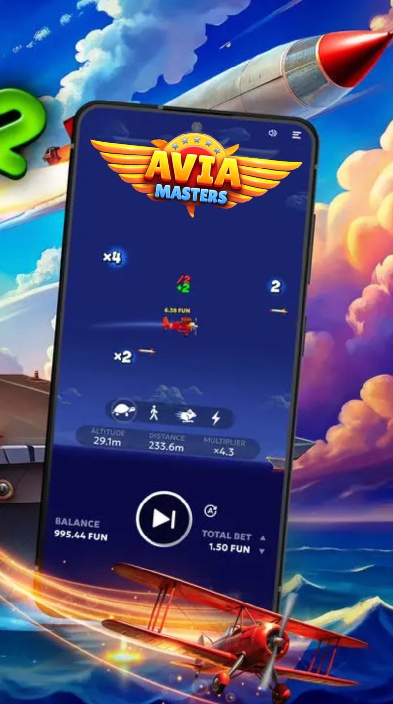 Mobile Gaming Sees Sudden Surge in UK Players of Strategy Games