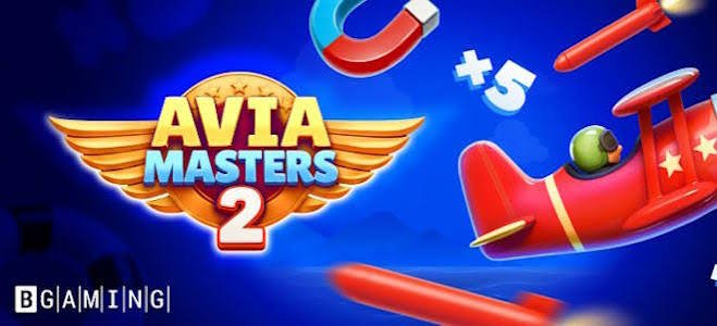 Aviamasters La Revolución en Juegos de Casino Online -637332479