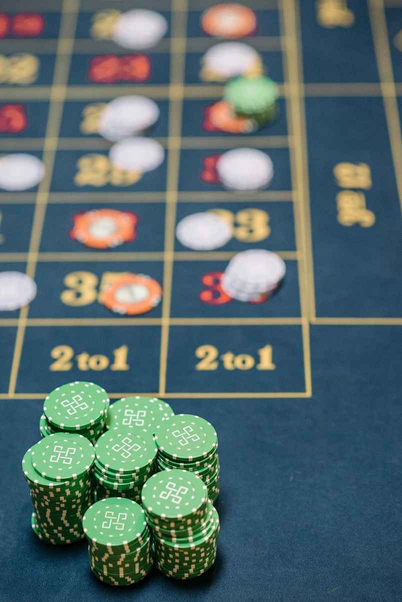 tortuga casino