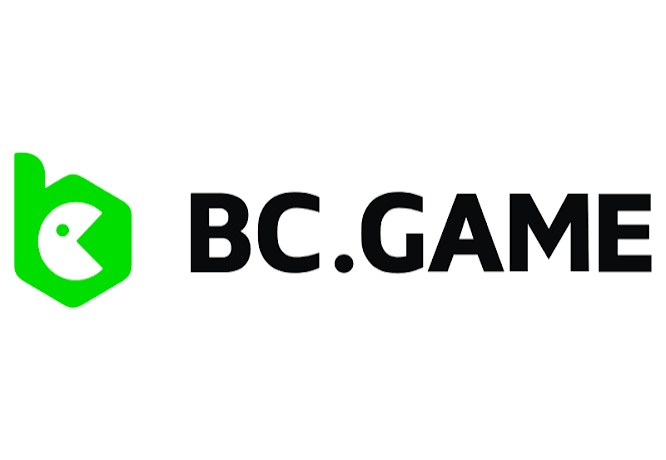 BC.Game Romania Registration Your Guide to Getting Started BC.Game Romania Registration Your Guide to Getting Started