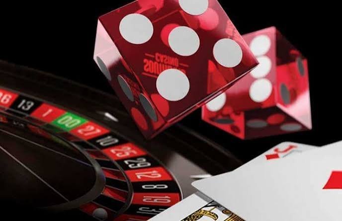Best Online Casino in Greece Experience Top Gaming Opportunities