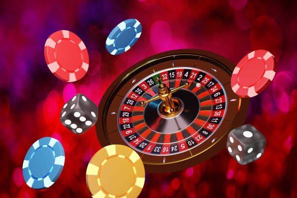Best Online Casino in Greece Experience Top Gaming Opportunities