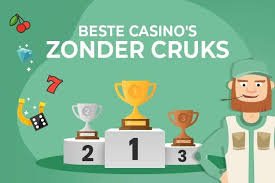 Beste Online Casino Buitenland Ontdek de Top Keuzes Beste Online Casino Buitenland Ontdek de Top Keuzes
