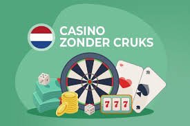 Beste Online Casino Buitenland Ontdek de Top Keuzes Beste Online Casino Buitenland Ontdek de Top Keuzes