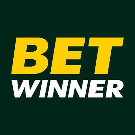 BetWinner Mobile App Your Gateway to Seamless Betting BetWinner Mobile App Your Gateway to Seamless Betting