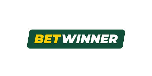 BetWinner Mobile App Your Gateway to Seamless Betting BetWinner Mobile App Your Gateway to Seamless Betting