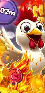 Chicken Road 2 Casino Divertimento e Premi nel Mondo del Gioco Chicken Road 2 Casino Divertimento e Premi nel Mondo del Gioco