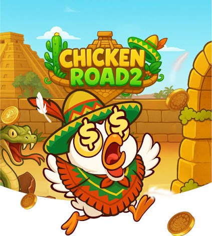 Chicken Road 2 Casino Divertimento e Premi nel Mondo del Gioco Chicken Road 2 Casino Divertimento e Premi nel Mondo del Gioco