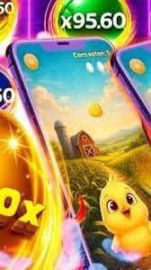 Chicken Road 2 Casino Divertimento e Premi nel Mondo del Gioco Chicken Road 2 Casino Divertimento e Premi nel Mondo del Gioco