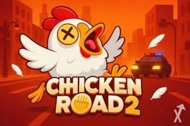 Chicken Road 2 Casino El Camino a la Diversión y Ganancias Chicken Road 2 Casino El Camino a la Diversión y Ganancias