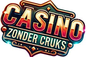 De Opkomst van Buitenlandse Casino's Wat Je Moet Weten