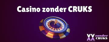 De Opkomst van Buitenlandse Casino's Wat Je Moet Weten