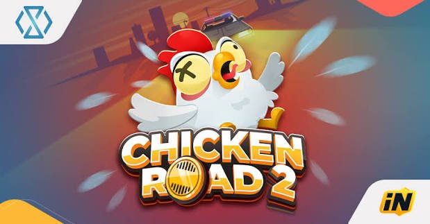 Descubre la Emoción de Slot Chicken Road 2 ¡Una Aventura en el Casino!
