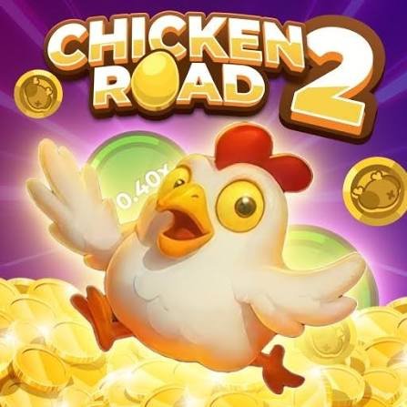 Descubre la Emoción de Slot Chicken Road 2 ¡Una Aventura en el Casino!