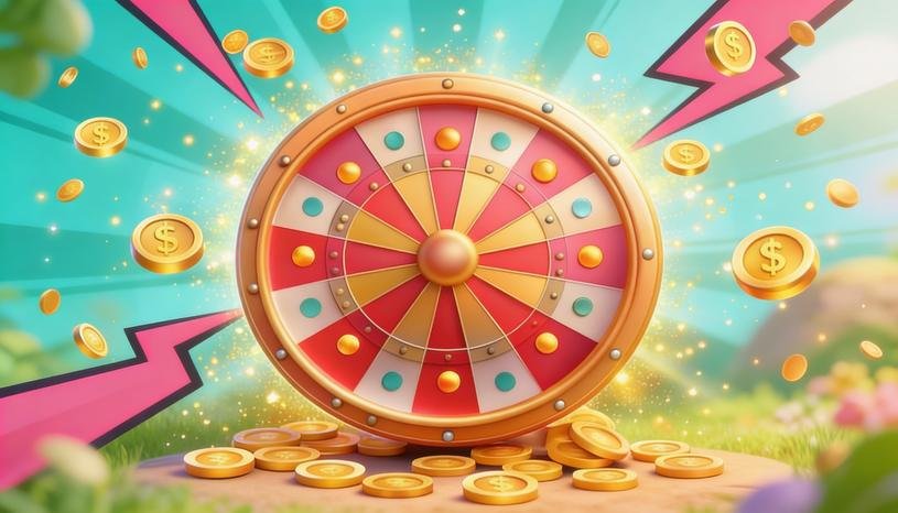 catcasinofr.com