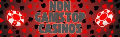 Discover the Best UK Non GamStop Casinos for 2023 Discover the Best UK Non GamStop Casinos for 2023