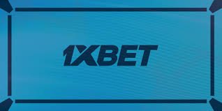 Everything You Need to Know About 1xbet Online Betting -198838526