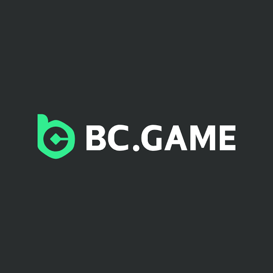 Exploring BC.Game The Rising Cryptocurrency Casino in Mexico -281480119 Exploring BC.Game The Rising Cryptocurrency Casino in Mexico -281480119