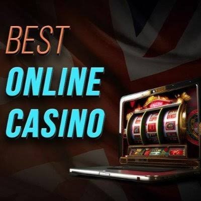 Foreign Online Casinos in Greece A Comprehensive Guide 2008779864