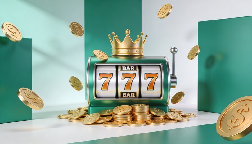 goldbet casino