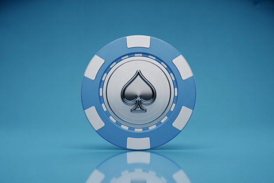 Cashed casino Österreich Cashed casino Österreich